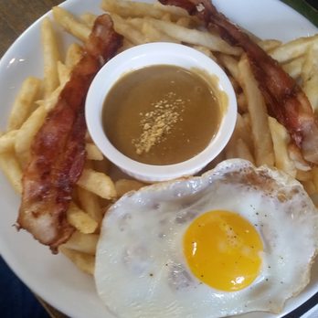Film Cafe by Eative - Breakfast & Brunch Near Me - Toronto, Ontario Film Cafe by Eative - Breakfast & Brunch Near Me - Toronto, Ontario