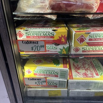 Liva Distributors - Hens special - Grocery Near Me - San Diego, California Liva Distributors - Hens special - Grocery Near Me - San Diego, California