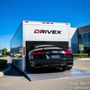 Photo of Drivex Logistics