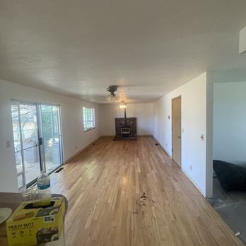 Kd & Painting - They made my house livable again after mom passed away. Thank you Robert and Louie. - Drywall Installation & Repair Near Me Kd & Painting - They made my house livable again after mom passed away. Thank you Robert and Louie. - Drywall Installation & Repair Near Me