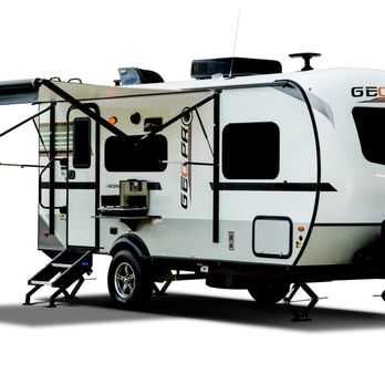RV Outpost - Forest River Rockwood GeoPro - RV Repair Near Me - Coburg, Oregon RV Outpost - Forest River Rockwood GeoPro - RV Repair Near Me - Coburg, Oregon