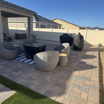 System Pavers - Landscaping Near Me - Riverside, California System Pavers - Landscaping Near Me - Riverside, California