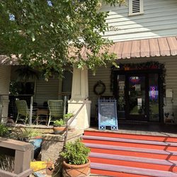 Good Karma Cigar Fort Worth