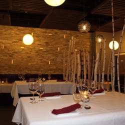 Soul Stone Restaurant