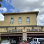 Photo of Crossroads Trading