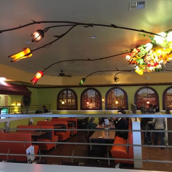 El Porton - El Porton - Mexican Near Me - Yakima, Washington