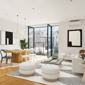 Sarale Fellig - The Corcoran Group - IN CONTRACT: 174 Richardson Street, 2 - Real Estate Agents Near Me - Brooklyn, New York Sarale Fellig - The Corcoran Group - IN CONTRACT: 174 Richardson Street, 2 - Real Estate Agents Near Me - Brooklyn, New York