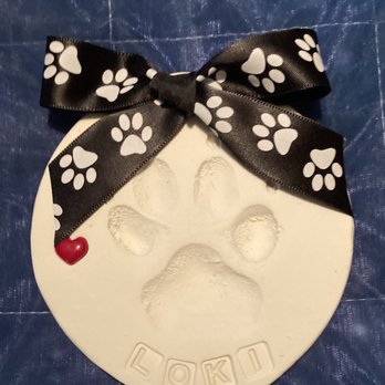 Sarasota Pet Crematory - Paw print - Pet Cremation Services Near Me - Sarasota, Florida Sarasota Pet Crematory - Paw print - Pet Cremation Services Near Me - Sarasota, Florida