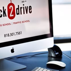 Click 2 Drive