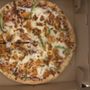 Photo of Pizza Joint