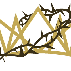 The Master's Church of Bucks County - TMC logo