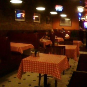 Angelina's - Restaurant Inside View - Pizza Near Me - Lynbrook, New York Angelina's - Restaurant Inside View - Pizza Near Me - Lynbrook, New York
