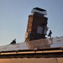 Photo of A-1 Chimney Cleaning
