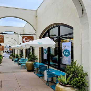 Cala La Jolla Cafe - Coffee & Tea Near Me - San Diego, California Cala La Jolla Cafe - Coffee & Tea Near Me - San Diego, California