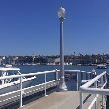 Newport Beach - Beaches Near Me