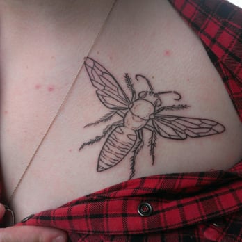 Oakland Ink - Anna GK's work - Tattoo Near Me - Oakland, California Oakland Ink - Anna GK's work - Tattoo Near Me - Oakland, California