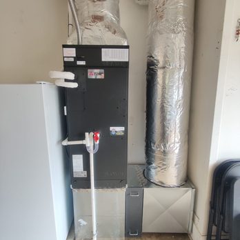 Perfect Climate Mechanical - Heating & Air Conditioning/HVAC Near Me - Coburg, Oregon Perfect Climate Mechanical - Heating & Air Conditioning/HVAC Near Me - Coburg, Oregon