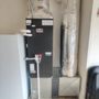 Photo of Perfect Climate Mechanical