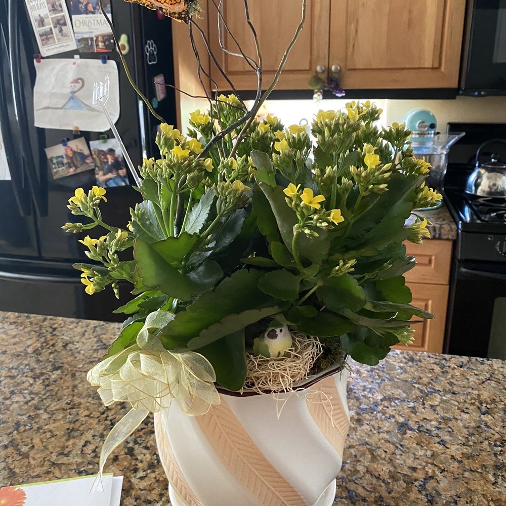 Carson City Florist - Florists Near Me - Carson City, Nevada