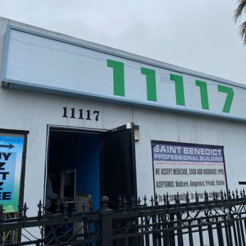 Green Leaf Oasis - Cannabis Dispensaries Near Me - Inglewood, California Green Leaf Oasis - Cannabis Dispensaries Near Me - Inglewood, California