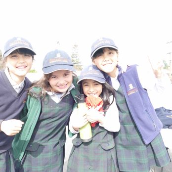 Springbridge International School - Friendship at Springbridge community. - Language Schools Near Me - Campbell, California Springbridge International School - Friendship at Springbridge community. - Language Schools Near Me - Campbell, California
