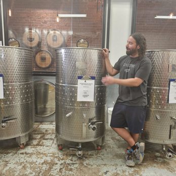 Chattanooga Whiskey - Distilleries Near Me - Chattanooga, Tennessee Chattanooga Whiskey - Distilleries Near Me - Chattanooga, Tennessee
