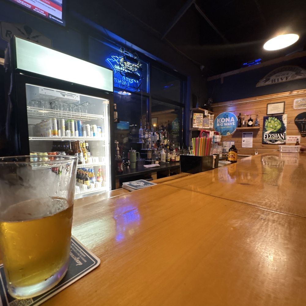 Beer Beer