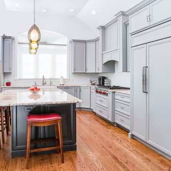 Oxford Cabinetry - Cabinetry Near Me - Oxford, Pennsylvania