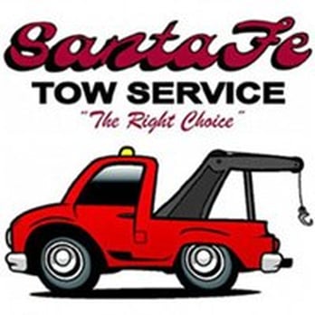 Santa Fe Tow Service - I love love love the FREE phone app for a tow or service! - Towing Near Me - Lenexa, Kansas Santa Fe Tow Service - I love love love the FREE phone app for a tow or service! - Towing Near Me - Lenexa, Kansas