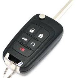 Reed's Locksmithing - Car Keys, Remotes & Fobs cut and programed in our shop while you wait. Great prices. Less than your car dealer!