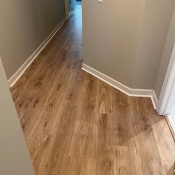 Crown Flooring LLC - Flooring Near Me - Raleigh, North Carolina Crown Flooring LLC - Flooring Near Me - Raleigh, North Carolina