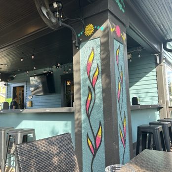 La Catrina - Mexican Near Me - Jeffersonville, Indiana