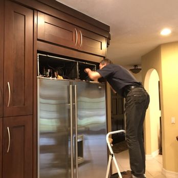 1A Appliance Service - Appliances & Repair Near Me 1A Appliance Service - Appliances & Repair Near Me