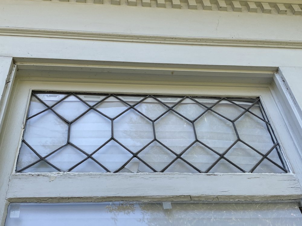 LIGHTHOUSE STAINED GLASS Updated October 2024 23 Photos & 21 Reviews Los Angeles