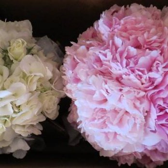 Hearts & Flowers - Florists Near Me - Tinley Park, Illinois