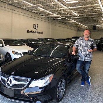 Elite Auto Brokers - Car Brokers Near Me - Gaithersburg, Maryland Elite Auto Brokers - Car Brokers Near Me - Gaithersburg, Maryland