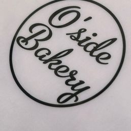 Napkin of sorts