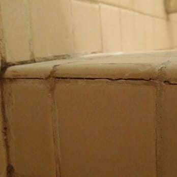 American Bath Resurfacing - General Contractors Near Me - Boonton, New Jersey American Bath Resurfacing - General Contractors Near Me - Boonton, New Jersey