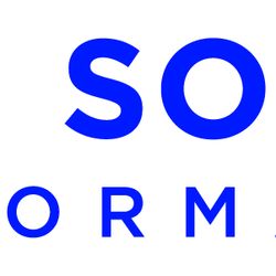Elite Soccer Performance