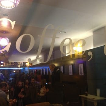 Malasaña - Pubs Near Me - Elche, A