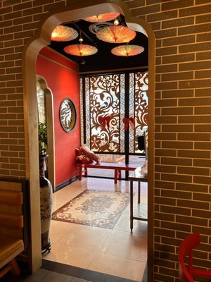 Good Harvest by null