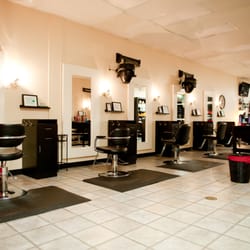 Salon Kroma
