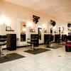 Salon Kroma gift card