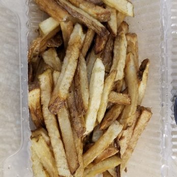 Smokehouse BBQ Shack - Homemade fries - Barbeque Near Me - Mechanicsville, Maryland Smokehouse BBQ Shack - Homemade fries - Barbeque Near Me - Mechanicsville, Maryland