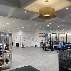 Physiotherapy iQ Sports Clinic - Physiotherapy iQ Sports Clinic