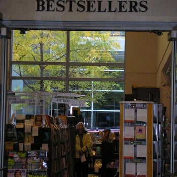 Barbara's Bestsellers - Bookstores Near Me - Chicago, Illinois Barbara's Bestsellers - Bookstores Near Me - Chicago, Illinois