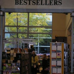 Barbara's Bestsellers