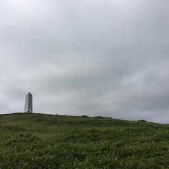 Wright Brothers National Memorial - Landmarks & Historical Buildings Near Me - Kill Devil Hills, North Carolina Wright Brothers National Memorial - Landmarks & Historical Buildings Near Me - Kill Devil Hills, North Carolina