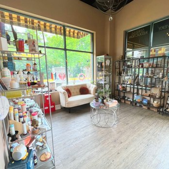 Mystic Flow Wellness Center - Reiki Near Me - Gainesville, Virginia Mystic Flow Wellness Center - Reiki Near Me - Gainesville, Virginia