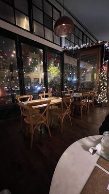 Smokin J's BBQ & Taphouse by null